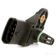 Датчик абсолютного давления RIDEX SR20 ZE 1437705563 161b0018 - Изображение 2