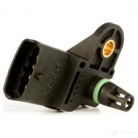 Датчик абсолютного давления RIDEX SR20 ZE 1437705563 161b0018 - Изображение 3