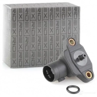 Датчик абсолютного давления RIDEX 161b0033 1437705621 02A ZQ - Изображение 2