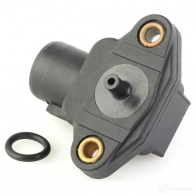 Датчик абсолютного давления RIDEX 161b0033 1437705621 02A ZQ - Изображение 3