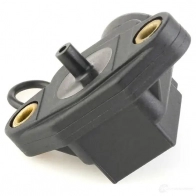 Датчик абсолютного давления RIDEX 161b0033 1437705621 02A ZQ - Изображение 4