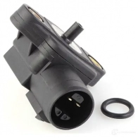 Датчик абсолютного давления RIDEX 161b0033 1437705621 02A ZQ - Изображение 5