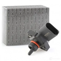 Датчик абсолютного давления RIDEX 161b0008 DRLXV MU 1437704920 - Изображение 2
