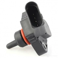 Датчик абсолютного давления RIDEX 161b0008 DRLXV MU 1437704920 - Изображение 3