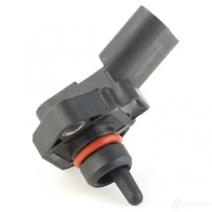 Датчик абсолютного давления RIDEX 161b0008 DRLXV MU 1437704920 - Изображение 5
