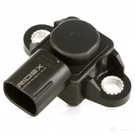 Датчик абсолютного давления RIDEX 6D YG1XP 1437704922 161b0013 - Изображение 2