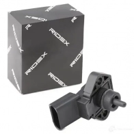 Датчик абсолютного давления RIDEX 161b0048 DBO5FN Y 1437704914 - Изображение 2
