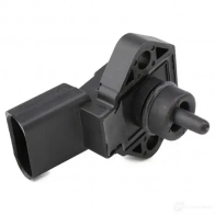 Датчик абсолютного давления RIDEX 161b0048 DBO5FN Y 1437704914 - Изображение 3