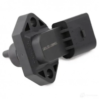 Датчик абсолютного давления RIDEX 161b0048 DBO5FN Y 1437704914 - Изображение 4
