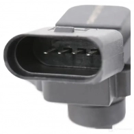Датчик абсолютного давления RIDEX 161b0048 DBO5FN Y 1437704914 - Изображение 5