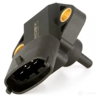 Датчик абсолютного давления RIDEX 161b0022 514U A 1437705590 - Изображение 2