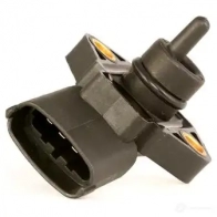 Датчик абсолютного давления RIDEX 161b0022 514U A 1437705590 - Изображение 3