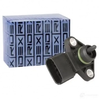 Датчик абсолютного давления RIDEX 0C VO1QO 1437704934 161b0029 - Изображение 2