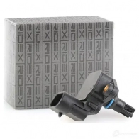 Датчик абсолютного давления RIDEX 1437704927 JZD 2D 161b0034 - Изображение 2