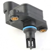Датчик абсолютного давления RIDEX 1437704927 JZD 2D 161b0034 - Изображение 3