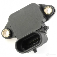 Датчик абсолютного давления RIDEX 1437704927 JZD 2D 161b0034 - Изображение 5