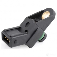 Датчик абсолютного давления RIDEX 1437704941 W FQ7P0 161b0036 - Изображение 3