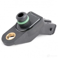 Датчик абсолютного давления RIDEX 1437704941 W FQ7P0 161b0036 - Изображение 4