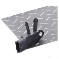 Датчик абсолютного давления RIDEX 7T XDBF 1438015083 161b0057 - Изображение 2