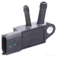 Датчик абсолютного давления RIDEX 7T XDBF 1438015083 161b0057 - Изображение 3