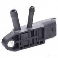 Датчик абсолютного давления RIDEX 7T XDBF 1438015083 161b0057 - Изображение 4
