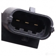Датчик абсолютного давления RIDEX 7T XDBF 1438015083 161b0057 - Изображение 5