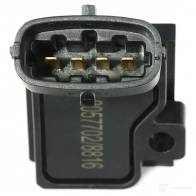 Датчик абсолютного давления RIDEX 1437705597 161b0011 Q R5OXJ - Изображение 5