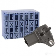 Датчик абсолютного давления RIDEX 161b0026 1437705602 3KGOQG H - Изображение 2