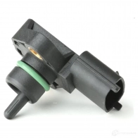 Датчик абсолютного давления RIDEX B ZQDN 161b0046 1437705609