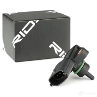 Датчик абсолютного давления RIDEX B ZQDN 161b0046 1437705609 - Изображение 2