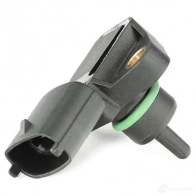 Датчик абсолютного давления RIDEX B ZQDN 161b0046 1437705609 - Изображение 3