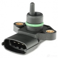 Датчик абсолютного давления RIDEX B ZQDN 161b0046 1437705609 - Изображение 4