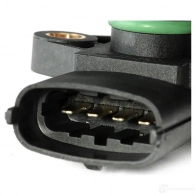 Датчик абсолютного давления RIDEX B ZQDN 161b0046 1437705609 - Изображение 5