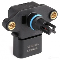 Датчик абсолютного давления RIDEX C TKZ8 161b0069 1439173780 - Изображение 3