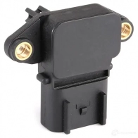 Датчик абсолютного давления RIDEX C TKZ8 161b0069 1439173780 - Изображение 4