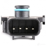 Датчик абсолютного давления RIDEX C TKZ8 161b0069 1439173780 - Изображение 5