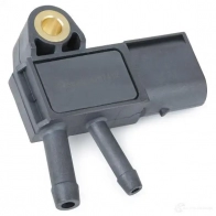 Датчик абсолютного давления RIDEX 1438015079 161b0063 H U5Z1U - Изображение 3