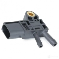 Датчик абсолютного давления RIDEX 1438015079 161b0063 H U5Z1U - Изображение 4