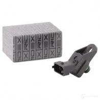 Датчик абсолютного давления RIDEX 8HPFG 4 1437705573 161b0040 - Изображение 2