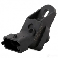 Датчик абсолютного давления RIDEX 8HPFG 4 1437705573 161b0040 - Изображение 3