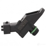 Датчик абсолютного давления RIDEX 8HPFG 4 1437705573 161b0040 - Изображение 4