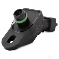 Датчик абсолютного давления RIDEX 8HPFG 4 1437705573 161b0040 - Изображение 5