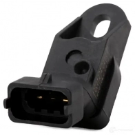 Датчик абсолютного давления RIDEX 8HPFG 4 1437705573 161b0040 - Изображение 6