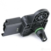 Датчик абсолютного давления RIDEX 161b0054 1437705319 L33 OLW - Изображение 4