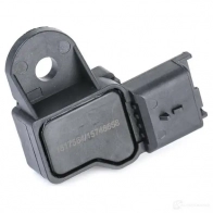 Датчик абсолютного давления RIDEX 161b0054 1437705319 L33 OLW - Изображение 5