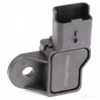 Датчик абсолютного давления RIDEX 161b0054 1437705319 L33 OLW - Изображение 7