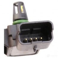 Датчик абсолютного давления RIDEX 161b0054 1437705319 L33 OLW - Изображение 9