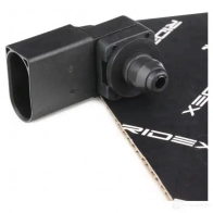 Датчик абсолютного давления RIDEX 161b0068 RU7U B 1437705347 - Изображение 2