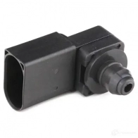 Датчик абсолютного давления RIDEX 161b0068 RU7U B 1437705347 - Изображение 3