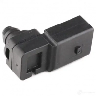 Датчик абсолютного давления RIDEX 161b0068 RU7U B 1437705347 - Изображение 4